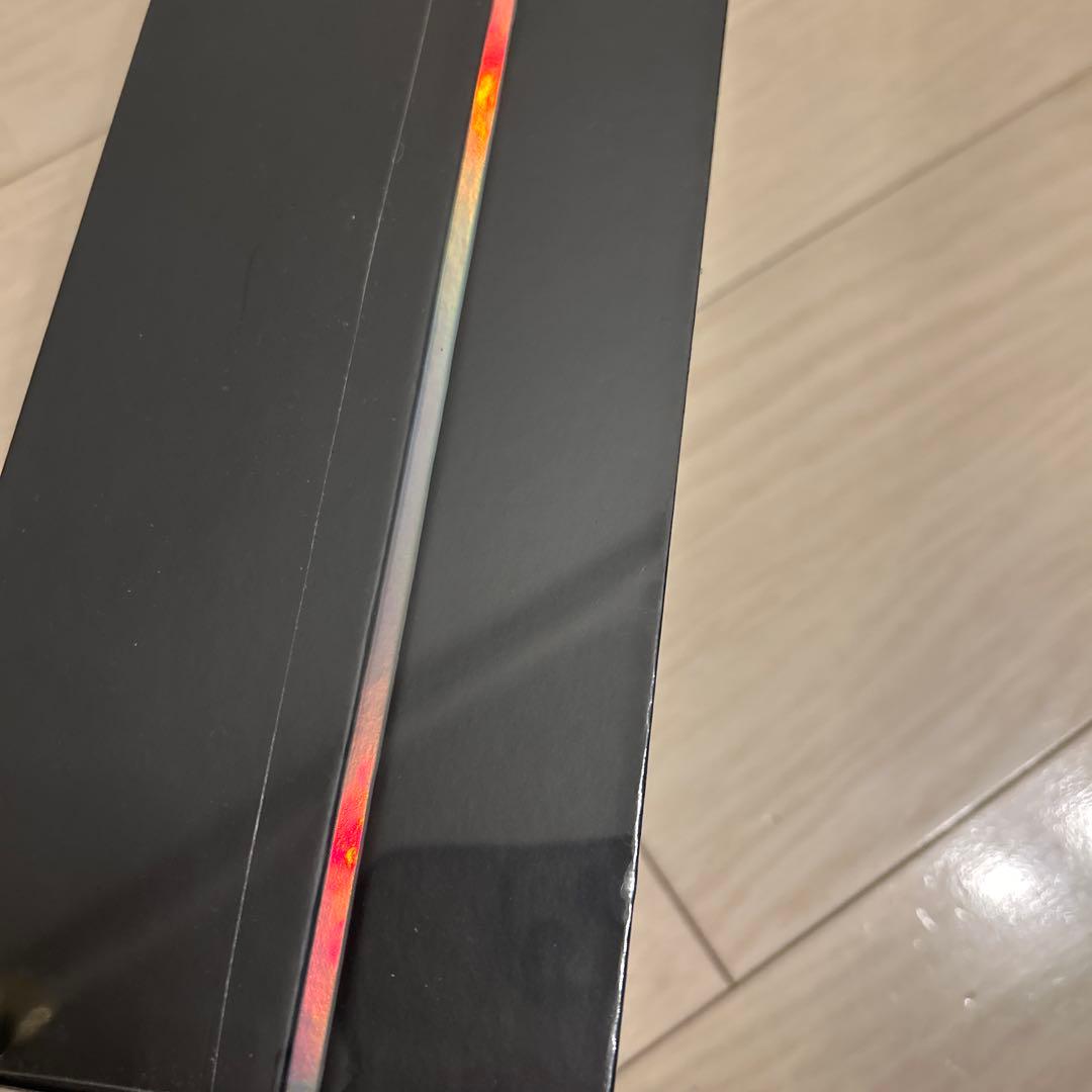 MYTREX（マイトレックス）HIHO FINE BUBBLE+ シャワーヘッド