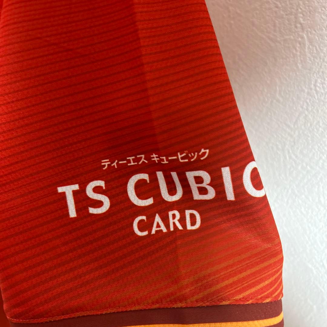 名古屋グランパス　2024 ユニホーム　#77 キャスパー・ユンカー　3XL