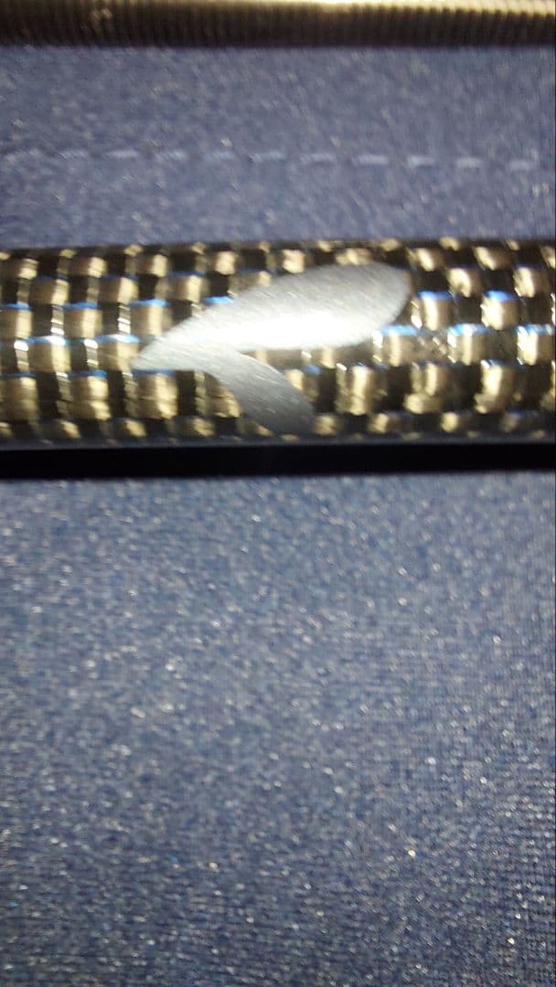 ブルーブルー　BlueBlue　バルバル99　美品 BALBAL　ポイント10点