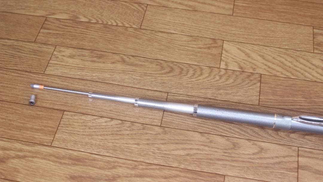 最高峰 ダイワ SZ トーナメントISO 5-52 遠投 TOURNAMENT