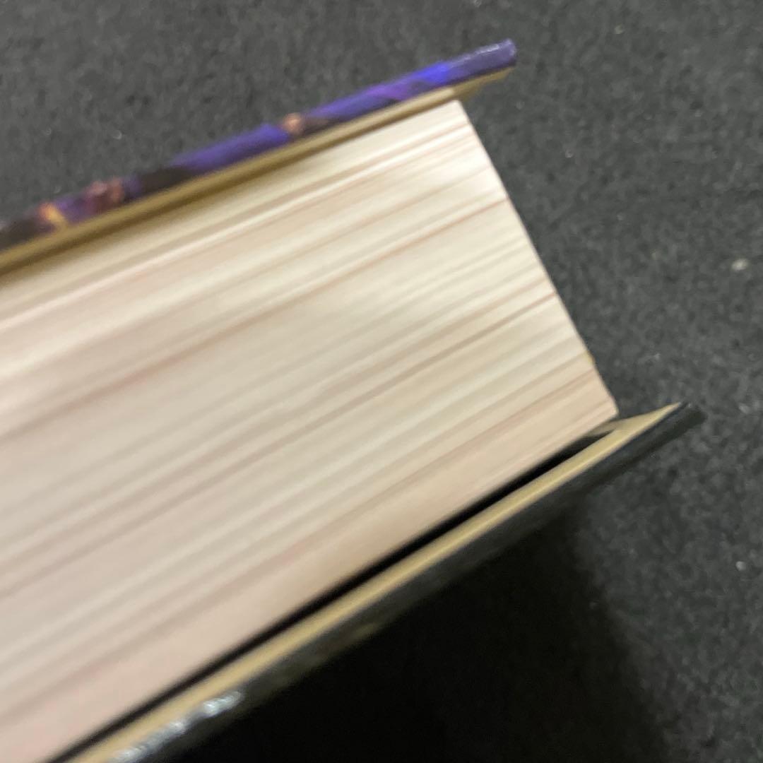 【悪ノ召使】オルゴール