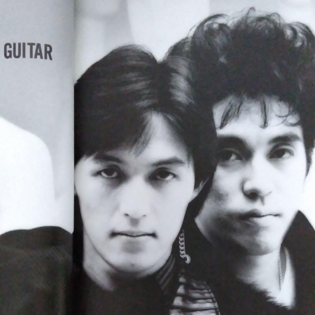 松本孝弘ライブ♪【サイン入りピック】【パンフレット】【ポスター】