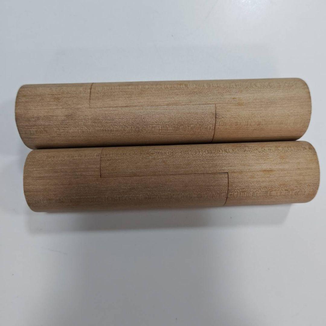 三味線　ケース付き