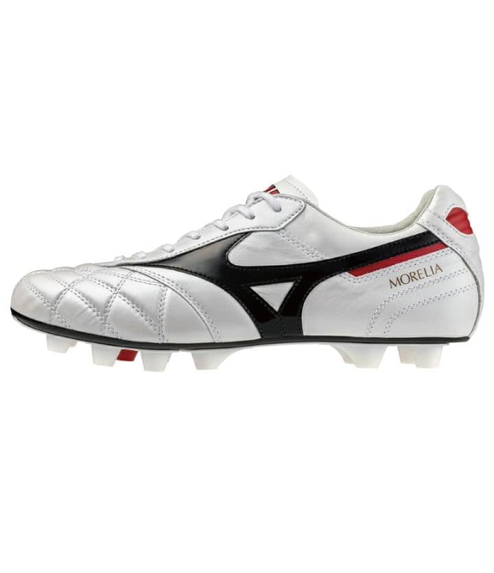 【国内正規品・新品】ミズノ　モレリア 2 JAPAN　クロスステッチ　27.0㎝