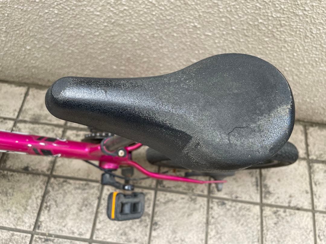 ストライダー14X 【東京都　引取限定】