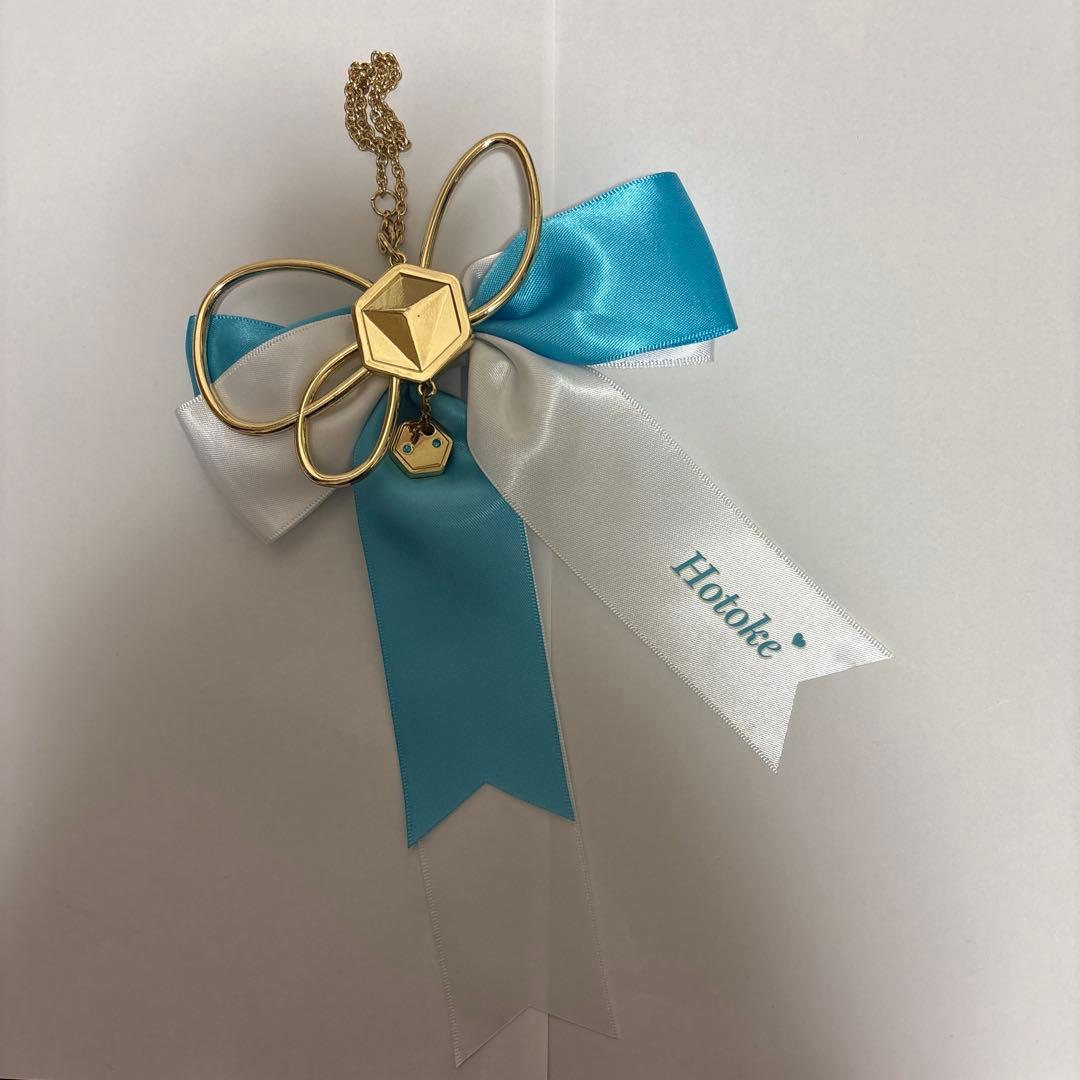 いれいす リボンチャーム アクリルキーホルダー アクキー まとめ売り