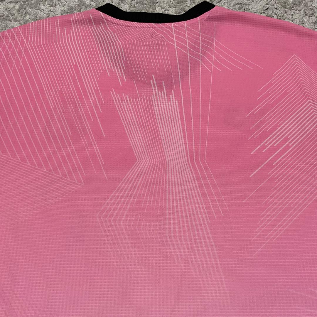 Y-3 レアル・マドリード 170周年記念 ユニフォーム