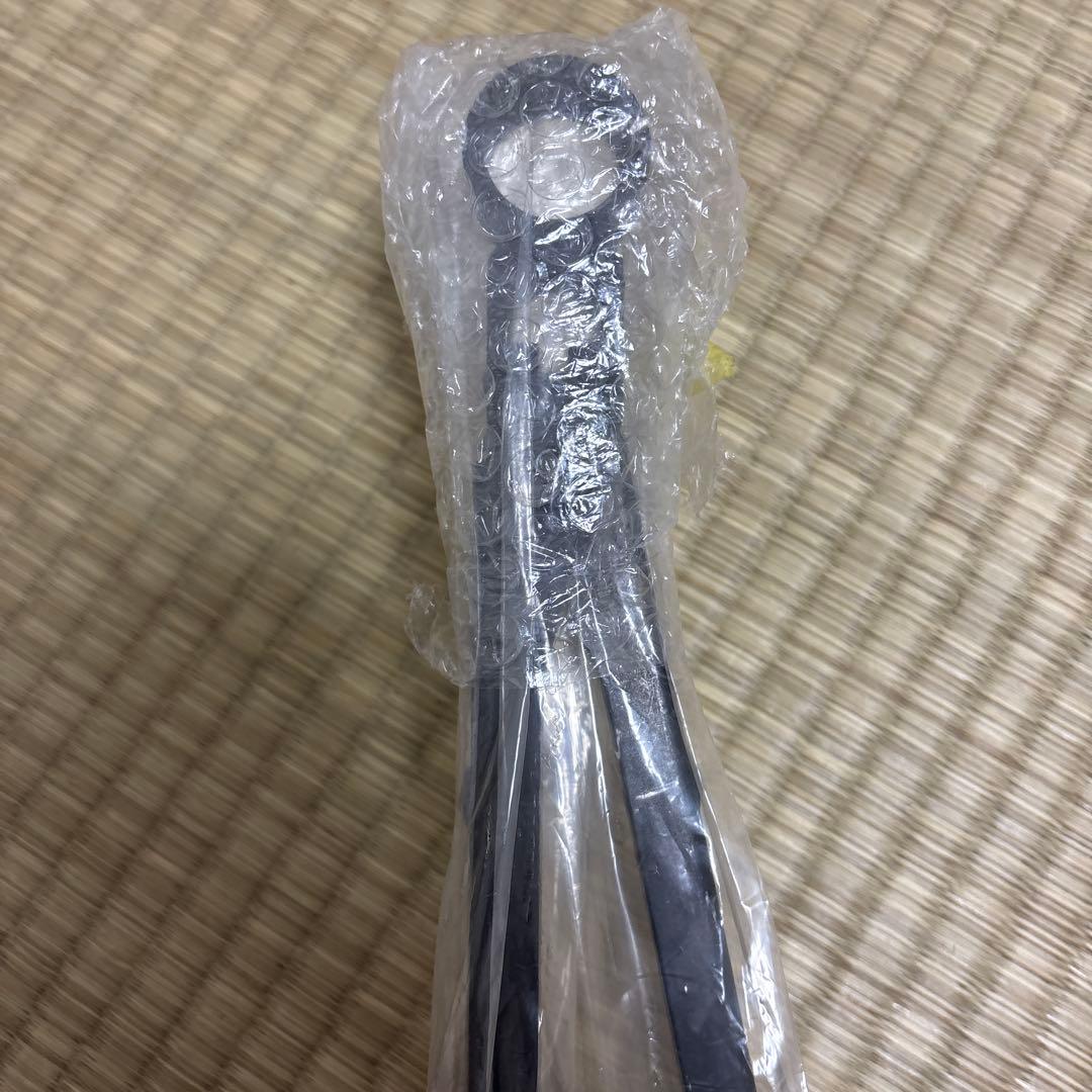 G&P製M249ミニミ用バイポット(絶版品)