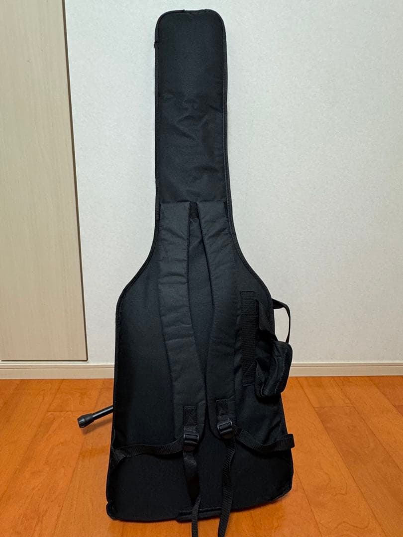 Fender Japan フェンダージャパンJB-STD 3TS エレキベース