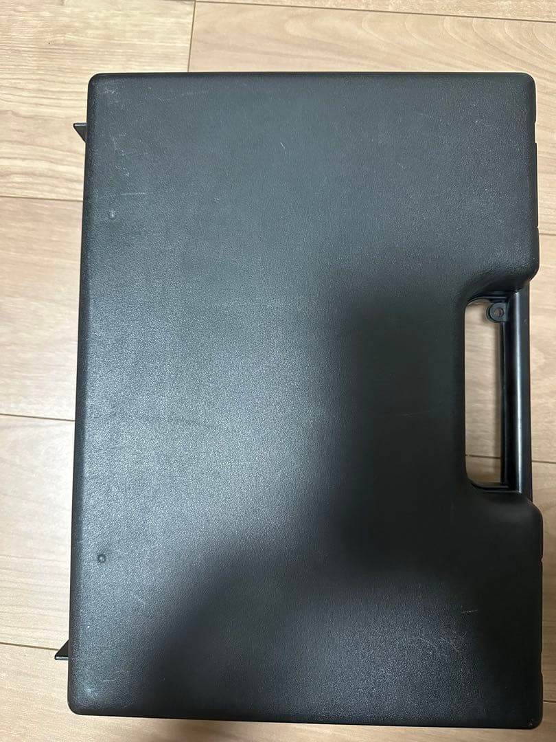 東京マルイ ソーコムMk23 ガスガン 一式