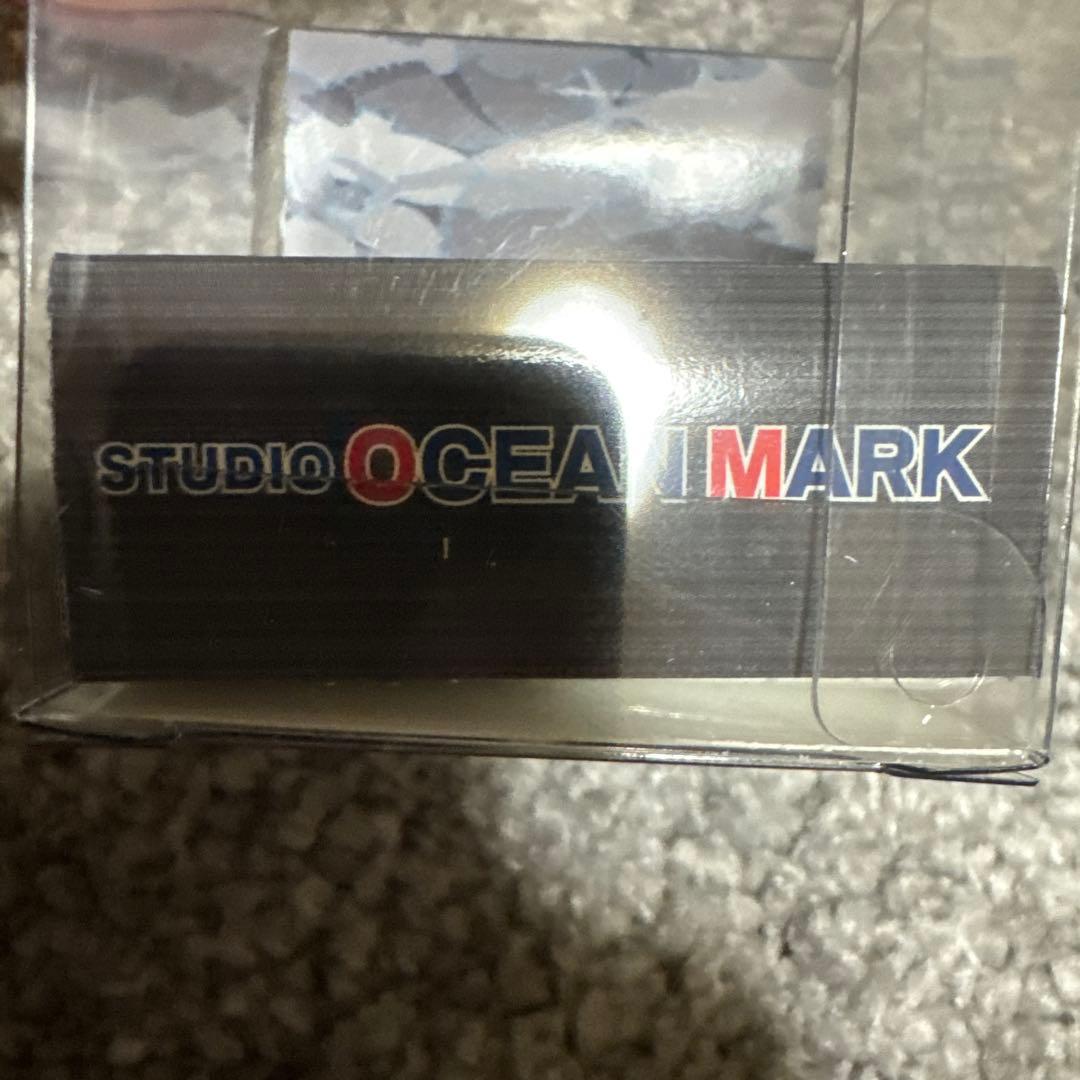 21セルテート　SW 6000-XH