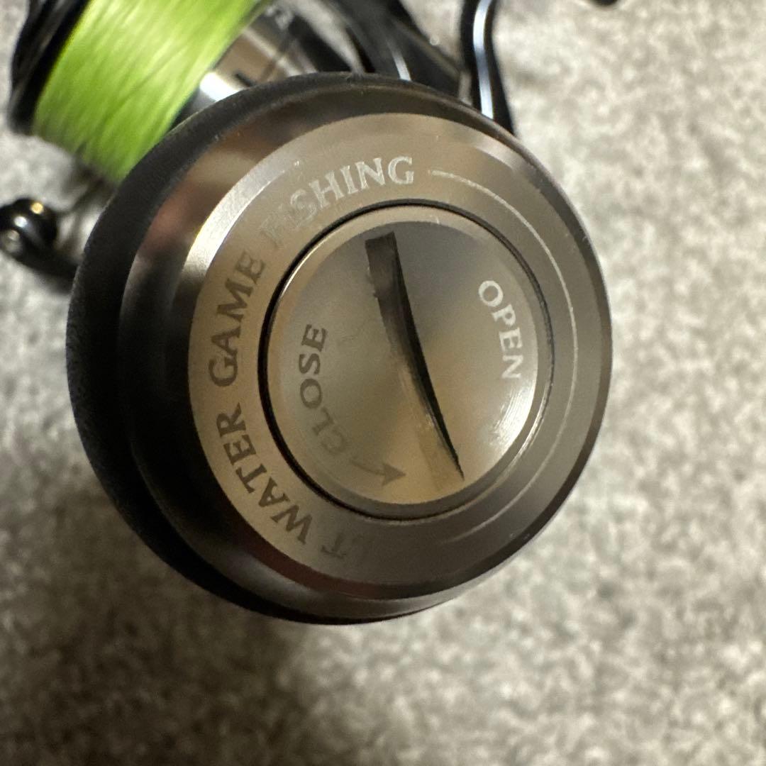 21セルテート　SW 6000-XH