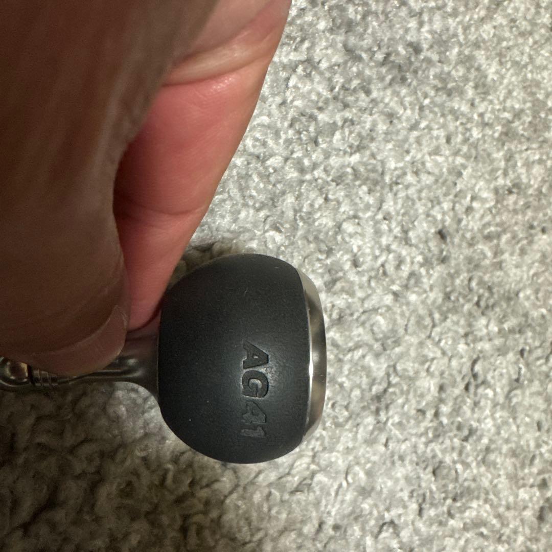 21セルテート　SW 6000-XH