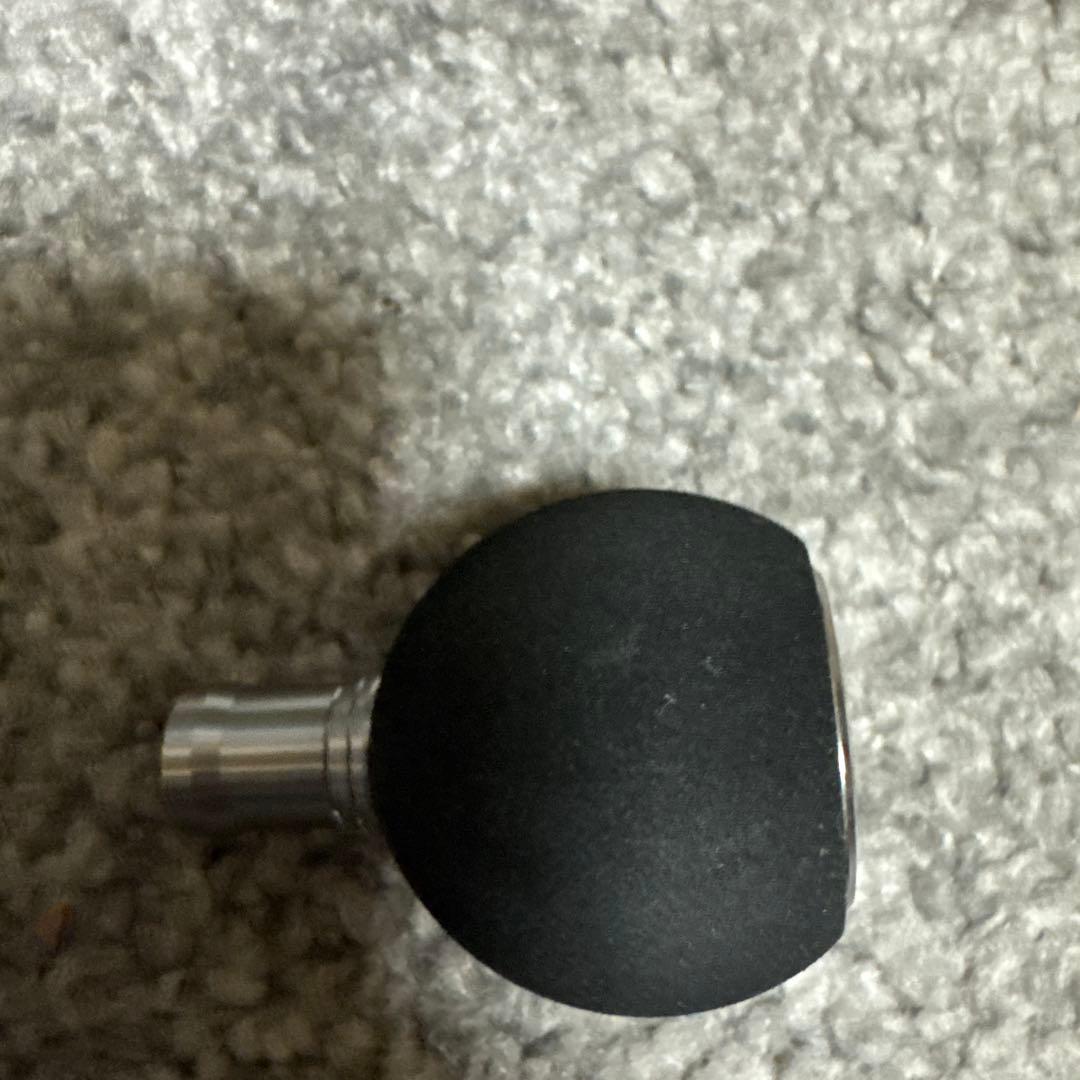 21セルテート　SW 6000-XH