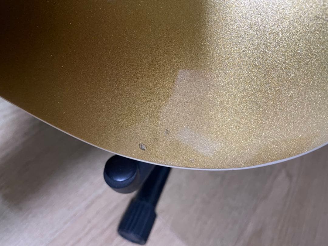 ギター Squier Paranormal Custom Nashville