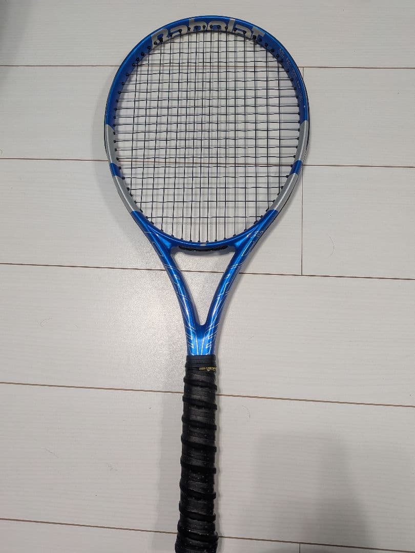 バボラ ピュアドライブ 30th Aniv 2024　G2