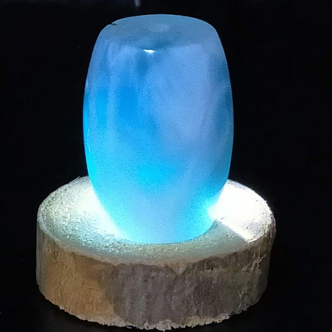 【ドミニカ共和国産】ラリマー