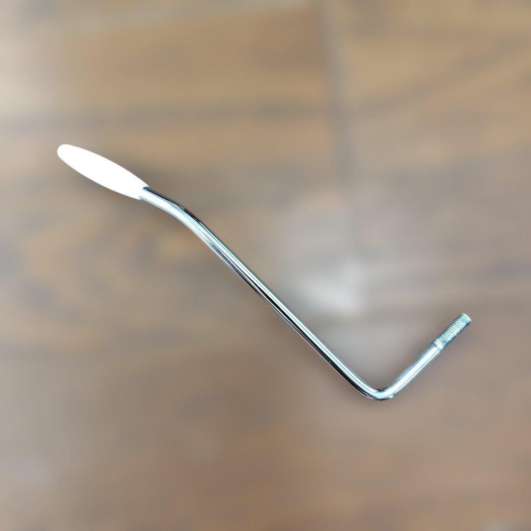 【週末限定値下】1998年製Fender Mexicoフェンダーストラトキャスー