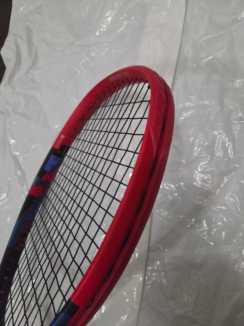 ヨネックス　ブイコアゲーム　G1