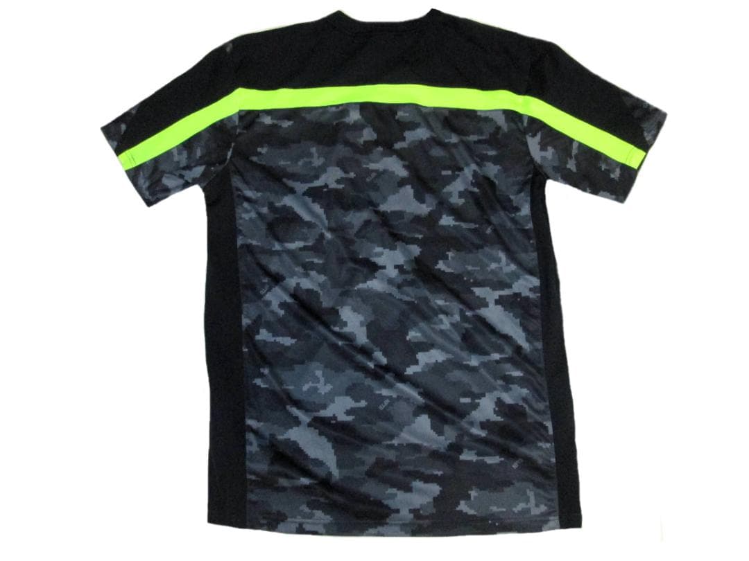 ナイキ NIKE NFTB 上下セット　サイズ L　柿谷曜一朗