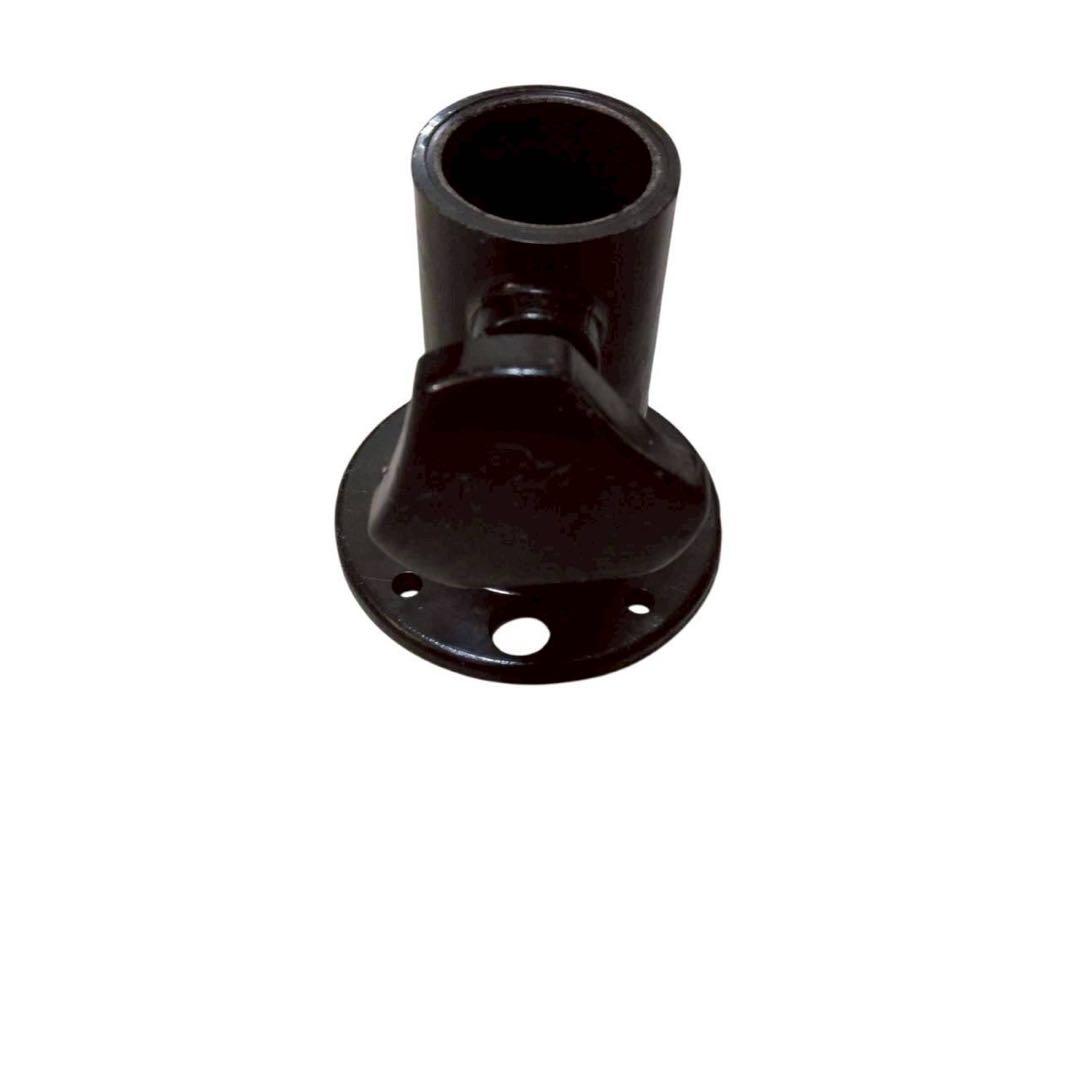 文化服装学院　BUNKA　トルソー　ボディ　マネキン