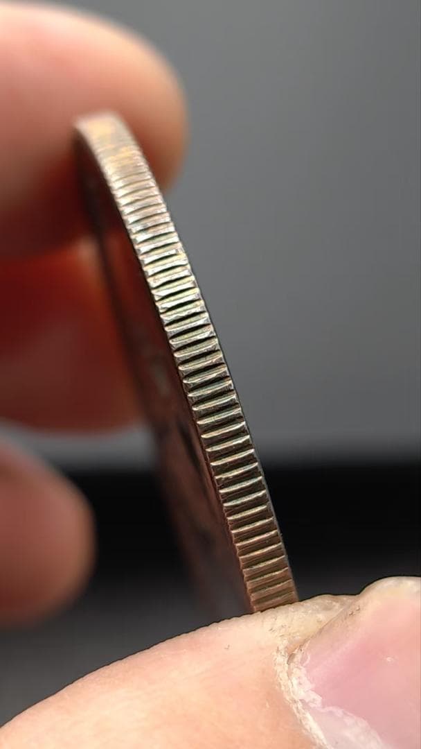 中華民国 段祺瑞 執政記念銀貨 銀元 古玩 純銀製（92銀）紀念幣・硬貨