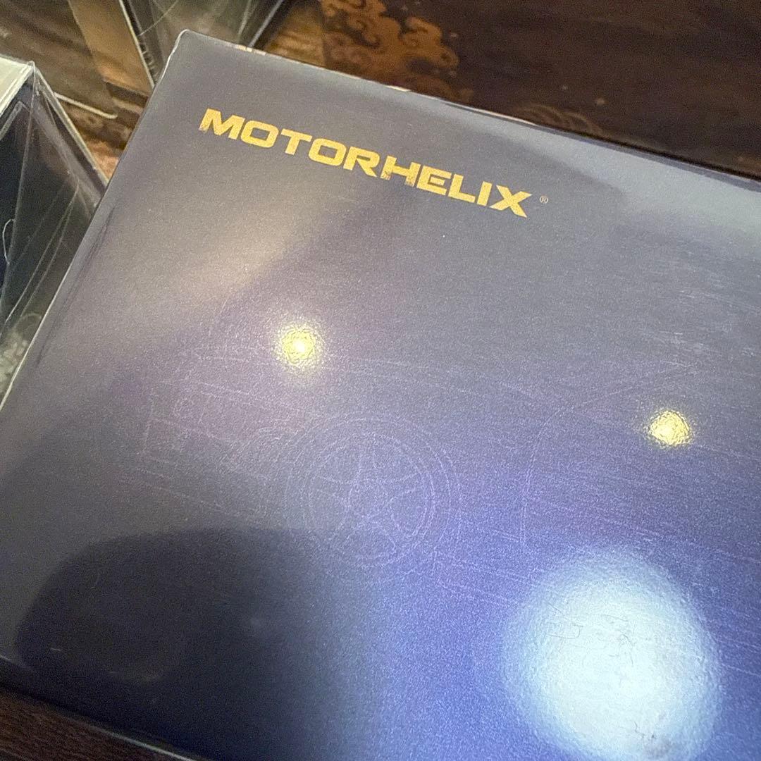 999台限定 日産 スカイラインGTR R34 TAS 2026 オートサロン