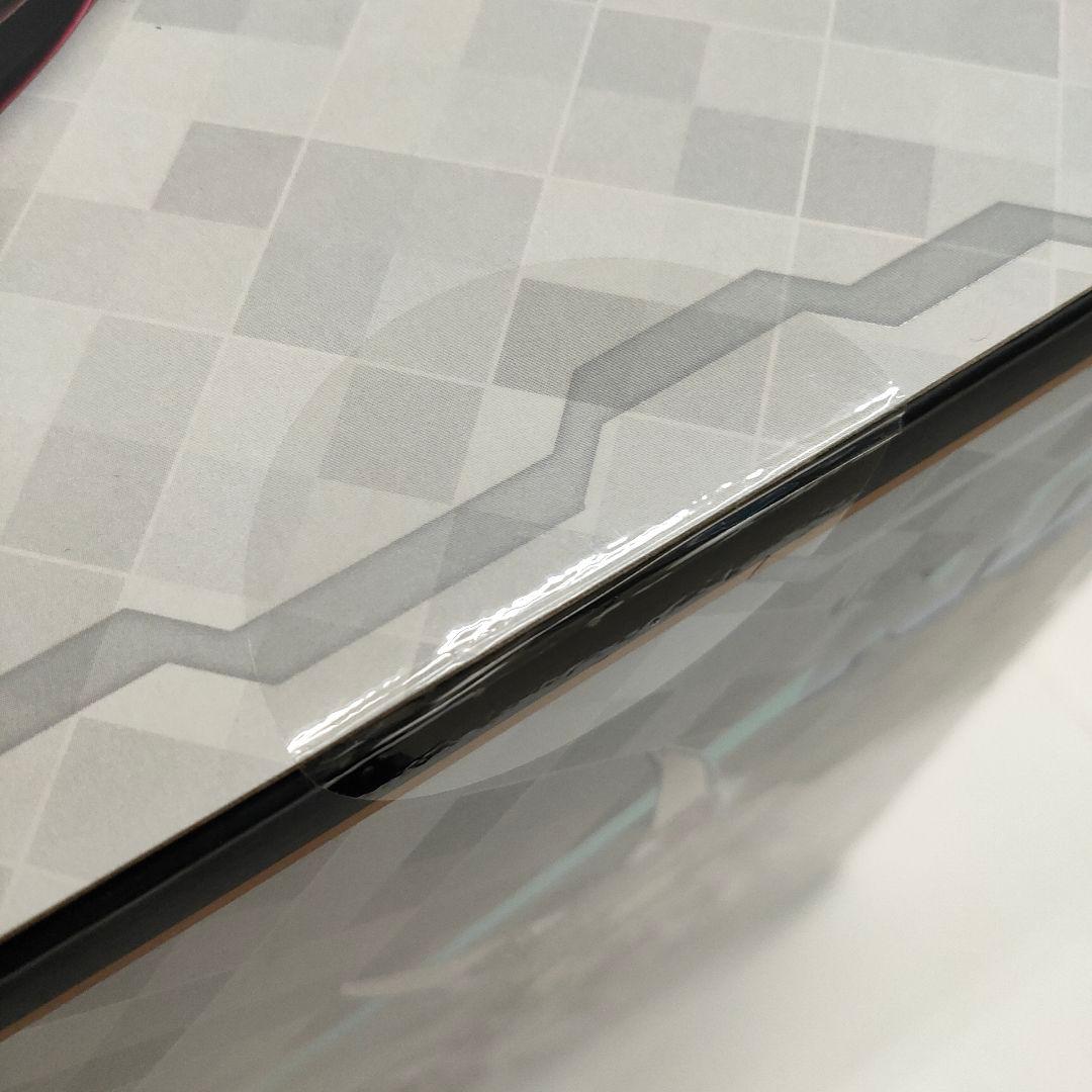 29□ニア ゼノブレイド グッドスマイルカンパニー MY0508-4