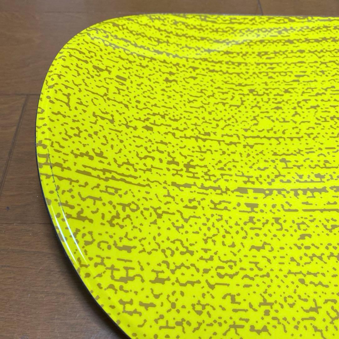 【限定品】スノーボード　任天堂　スーパーマリオ