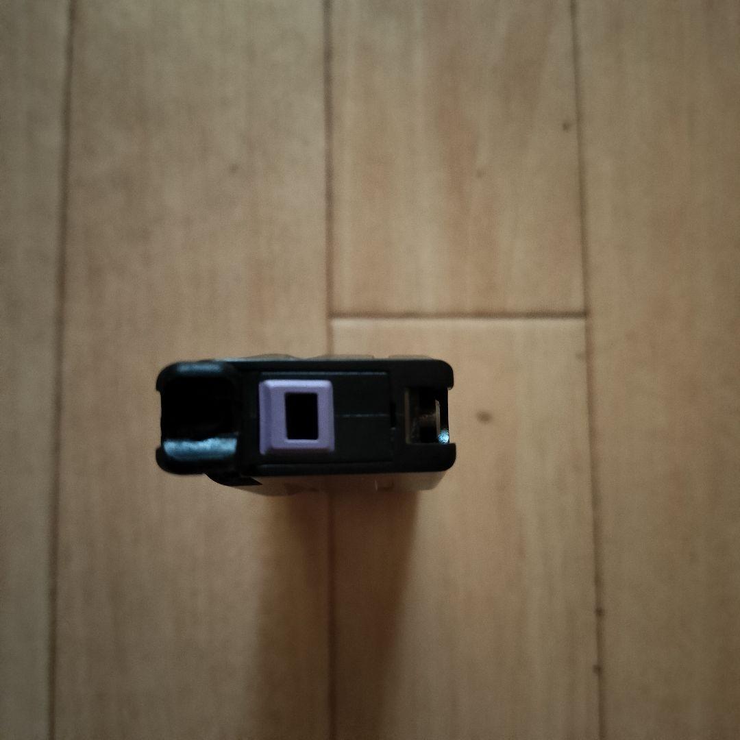 Hi-Capa 5.1 ステンレスモデル No.32