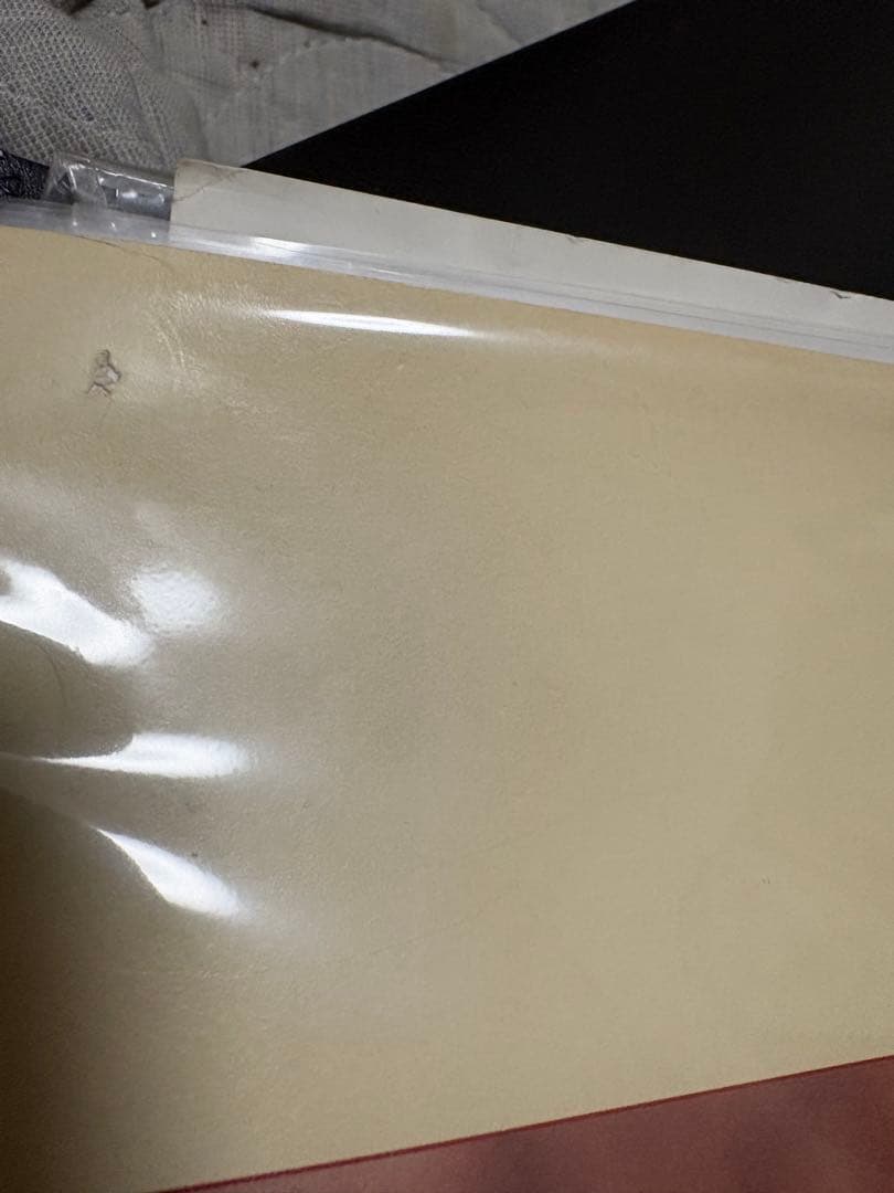 aiko 桜の木の下　B2ポスター　ミニポスター