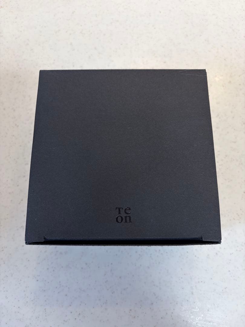 ネルデザインワークスTEONBOWI370