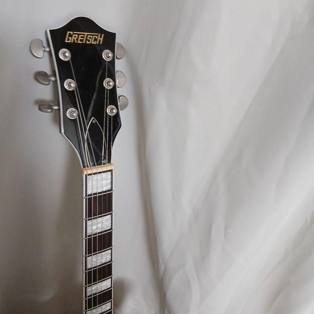 GRETSCH エレキギター 　グレッチ