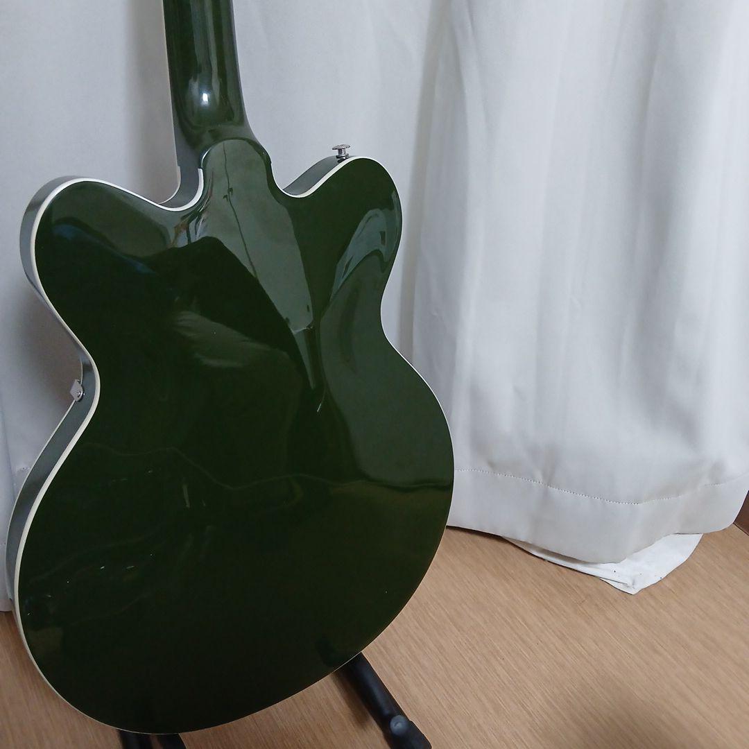 GRETSCH エレキギター 　グレッチ