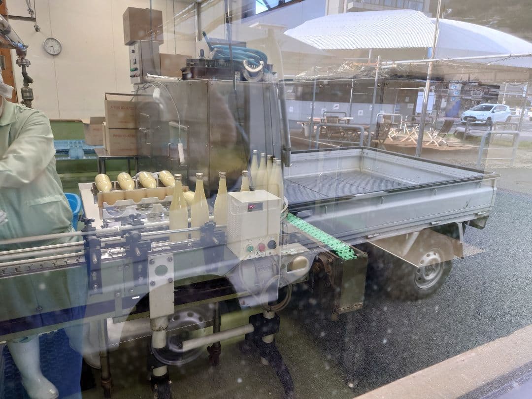 ふれあい農園の柚子果汁　栽培期間農薬不使用　無添加　工場加工　720ml6本入り