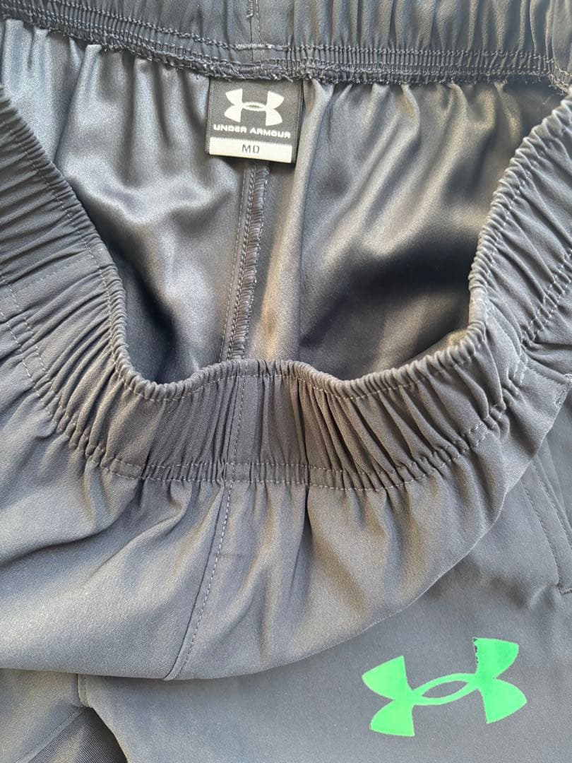 青森山田サッカー部 ジャージ MDサイズ