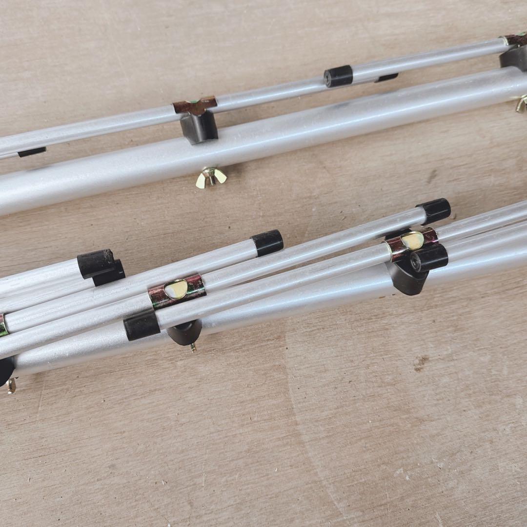 k2198 マスプロ 430MH帯 MASPRO 435WH15 ウェーブハンタ