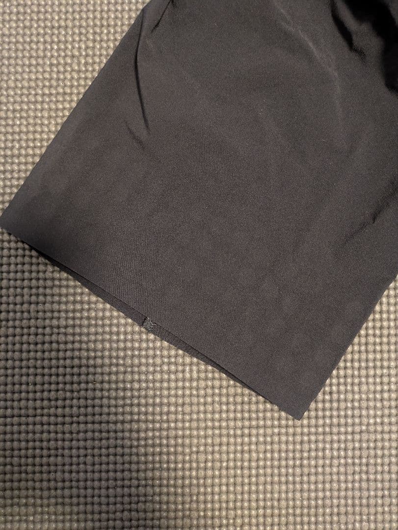 Assos RSR Targa S9 Bib ShortsサイズXL