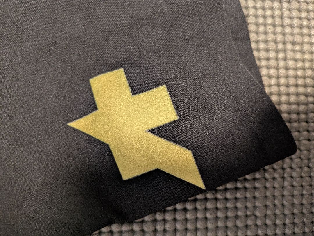 Assos RSR Targa S9 Bib ShortsサイズXL