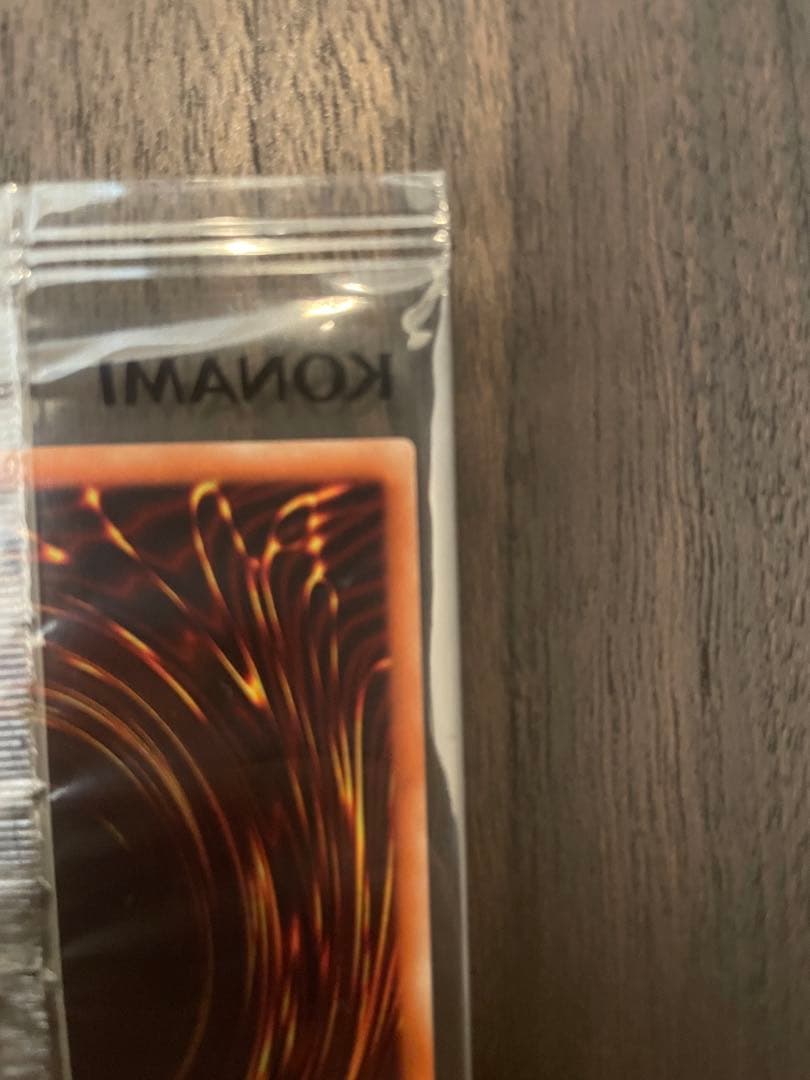 A*x様 遊戯王 WCS2017 ブラックマジシャンガール ホログラフィックレア