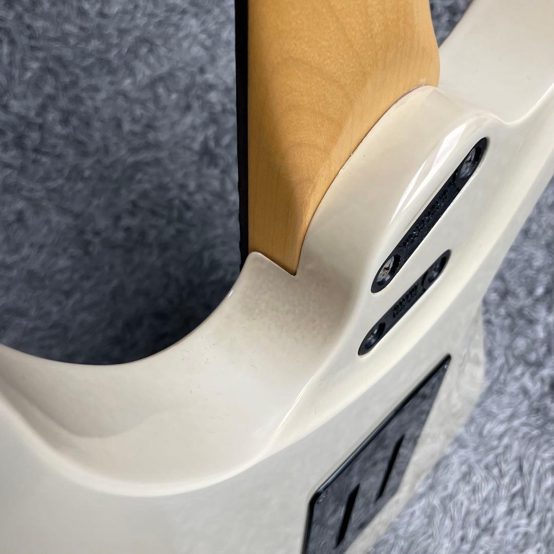 ギター YAMAHA YG521