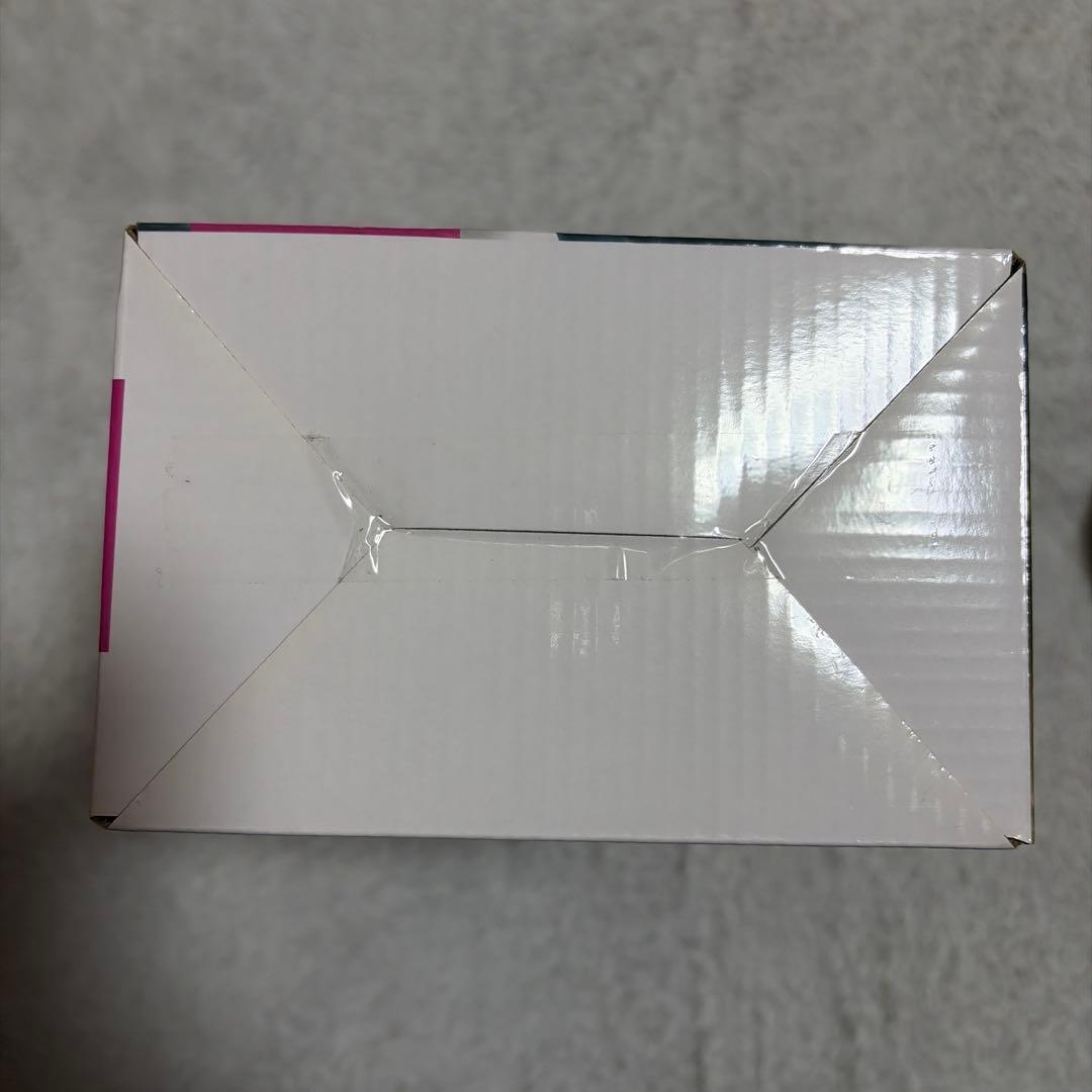 一番くじHUNTER×HUNTER ラストワン賞 ヒソカ フィギュア