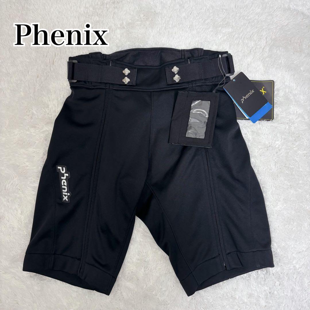 Phenix フェニックス ハーフパンツ Mサイズ✨