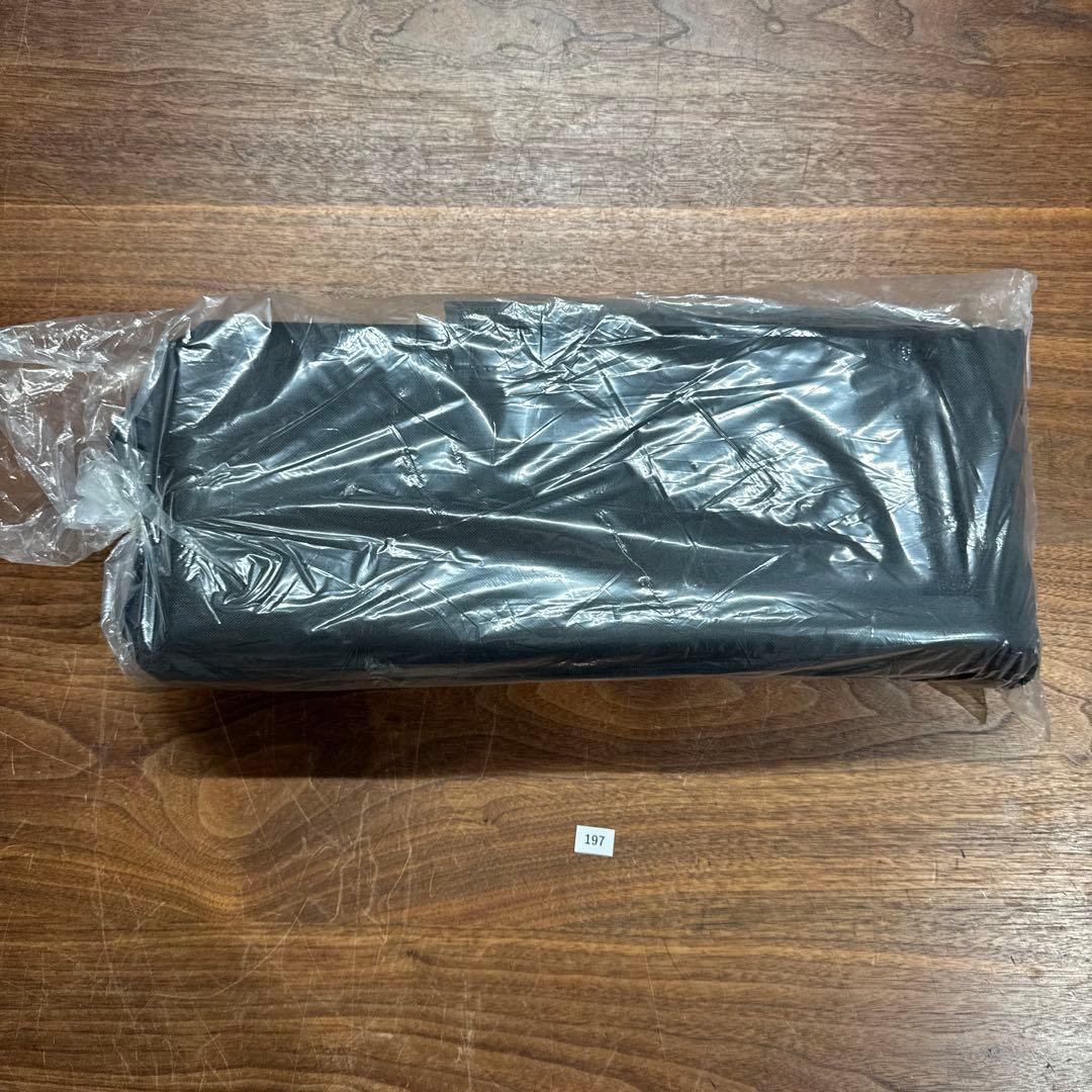 ★ peak グランドパネルチェア ※197