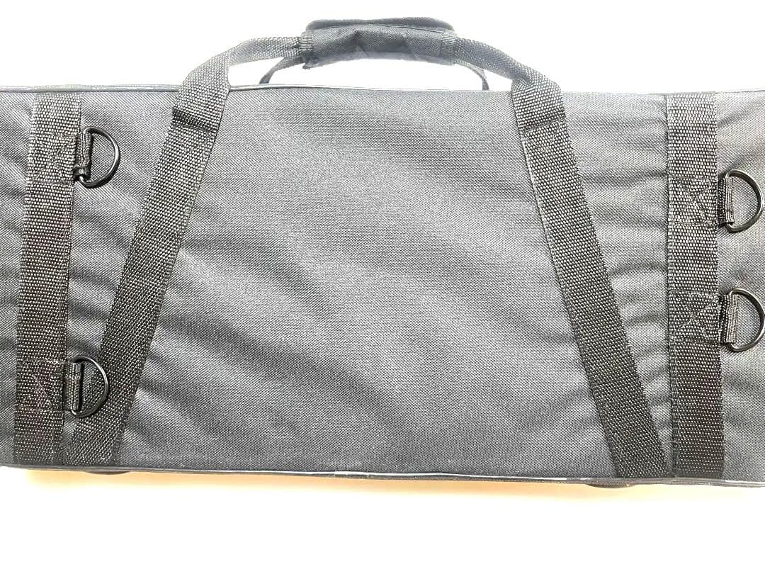 Eastar イースター アルトサックス ゴールド