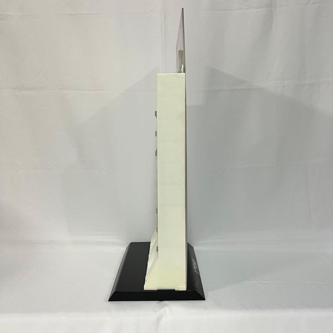 【】非売品 トミカ店頭用ディスプレイケース 40台用／ECO-2
