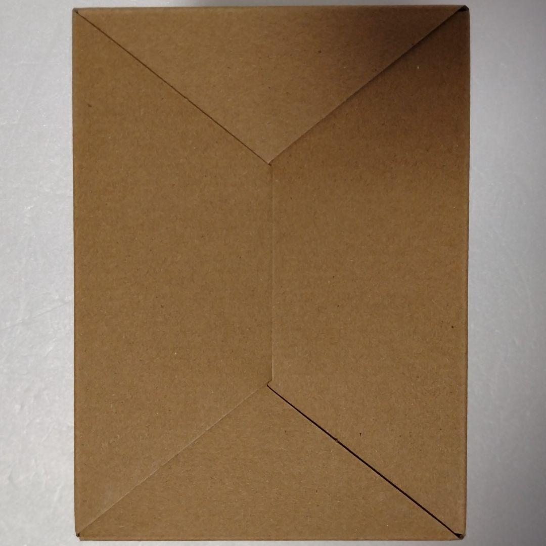 S.H.Figuarts ギャラクトロン 輸送箱未開封 ウルトラマンオーブ