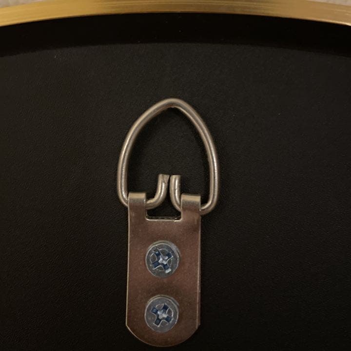 セラミック絵画　馬　陶芸絵画　ダイヤモンド絵画　風水に良い