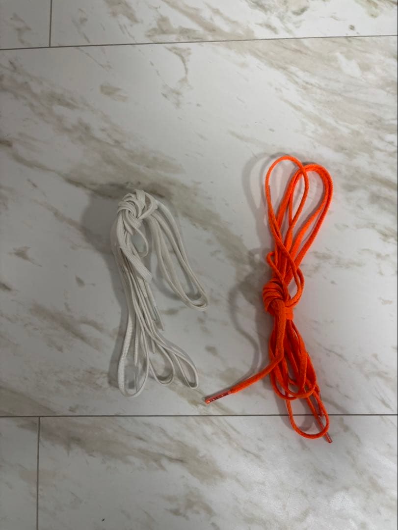 ASICS DS-LIGHT X-fly PRO2サッカースパイク