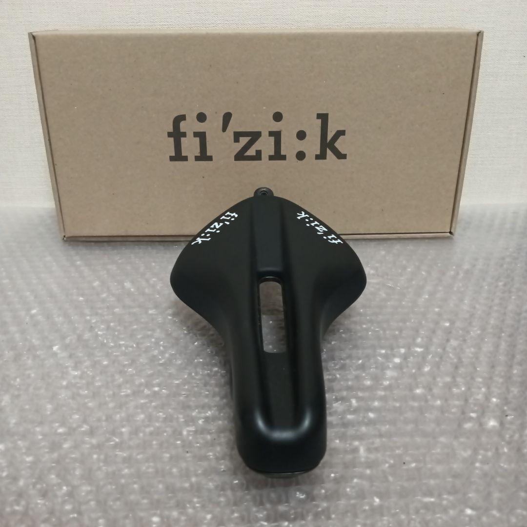 フィジーク AERIS SHORT DISTANCE R5 S-Alloyレール